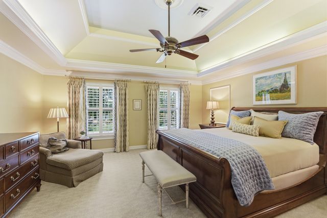 9102 E Cambridge Ct, Brentwood, TN 37027