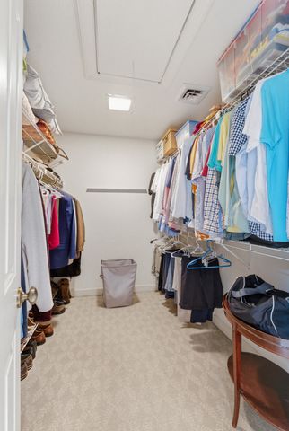 9102 E Cambridge Ct, Brentwood, TN 37027