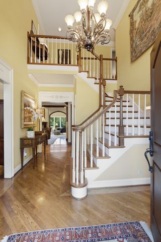 9102 E Cambridge Ct, Brentwood, TN 37027