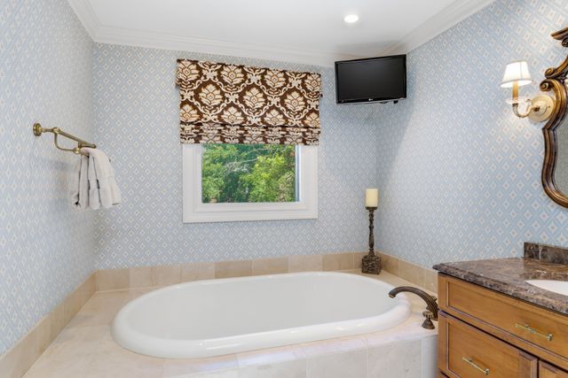 9102 E Cambridge Ct, Brentwood, TN 37027