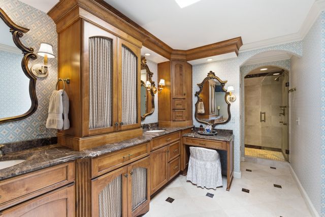 9102 E Cambridge Ct, Brentwood, TN 37027