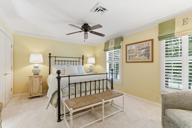 9102 E Cambridge Ct, Brentwood, TN 37027