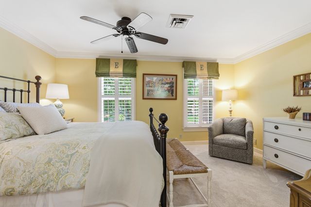 9102 E Cambridge Ct, Brentwood, TN 37027