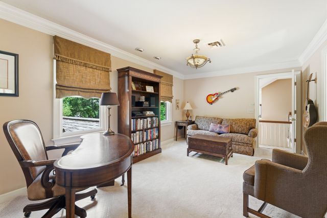 9102 E Cambridge Ct, Brentwood, TN 37027