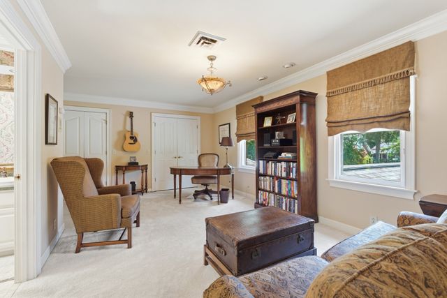 9102 E Cambridge Ct, Brentwood, TN 37027