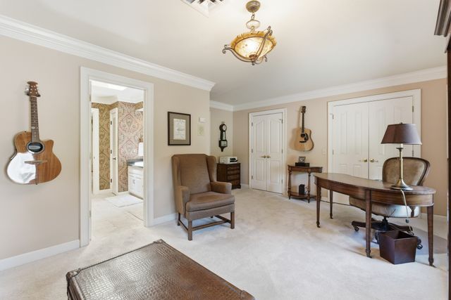 9102 E Cambridge Ct, Brentwood, TN 37027