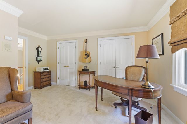 9102 E Cambridge Ct, Brentwood, TN 37027