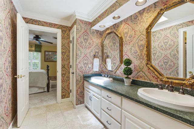 9102 E Cambridge Ct, Brentwood, TN 37027