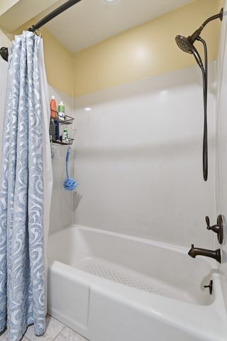 9102 E Cambridge Ct, Brentwood, TN 37027