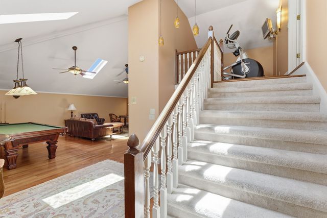 9102 E Cambridge Ct, Brentwood, TN 37027