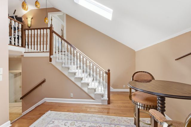 9102 E Cambridge Ct, Brentwood, TN 37027