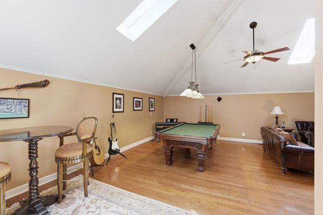 9102 E Cambridge Ct, Brentwood, TN 37027