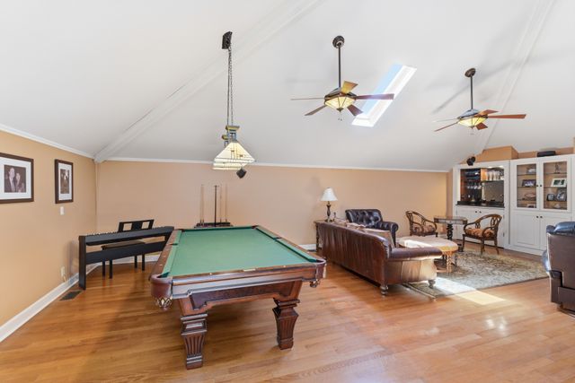 9102 E Cambridge Ct, Brentwood, TN 37027