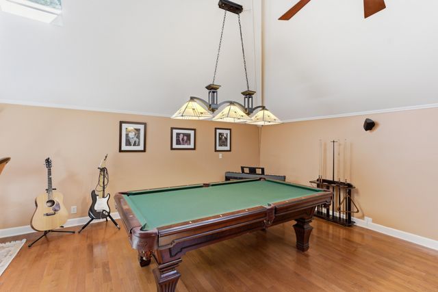9102 E Cambridge Ct, Brentwood, TN 37027