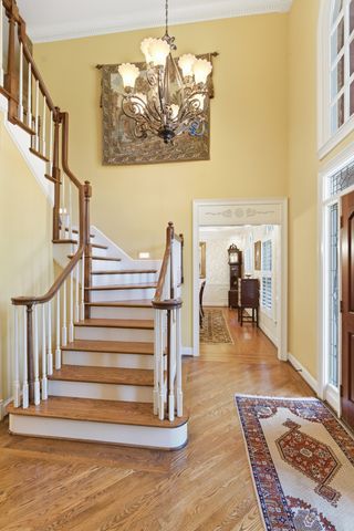 9102 E Cambridge Ct, Brentwood, TN 37027
