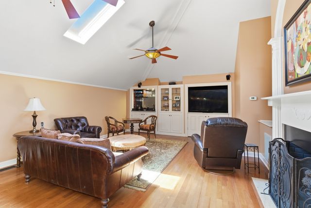 9102 E Cambridge Ct, Brentwood, TN 37027
