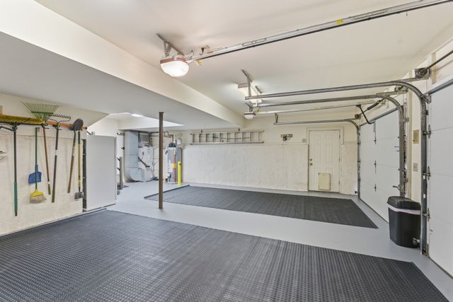 9102 E Cambridge Ct, Brentwood, TN 37027