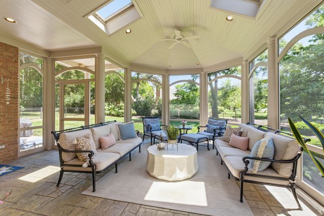 9102 E Cambridge Ct, Brentwood, TN 37027