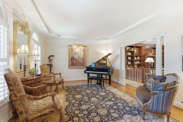 9102 E Cambridge Ct, Brentwood, TN 37027