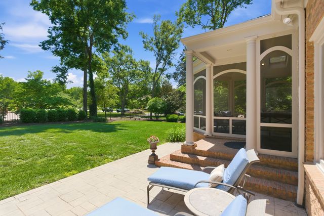 9102 E Cambridge Ct, Brentwood, TN 37027