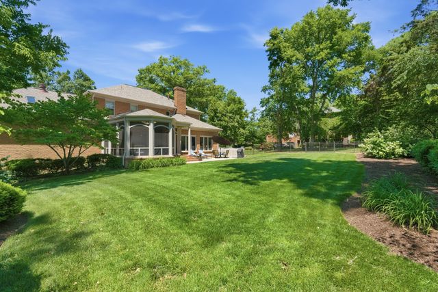9102 E Cambridge Ct, Brentwood, TN 37027