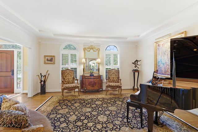 9102 E Cambridge Ct, Brentwood, TN 37027