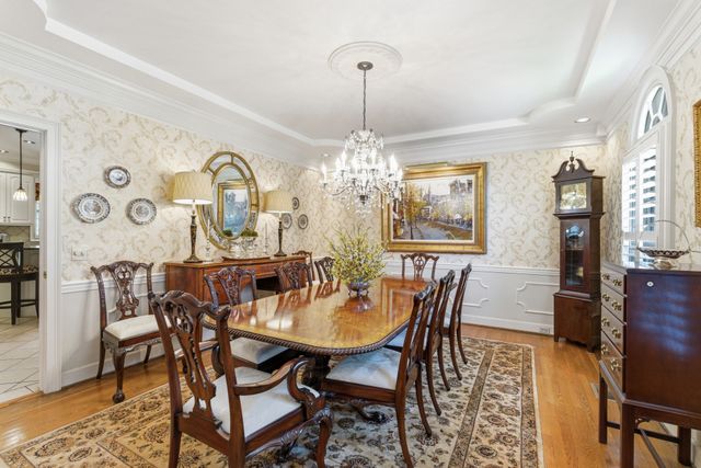 9102 E Cambridge Ct, Brentwood, TN 37027