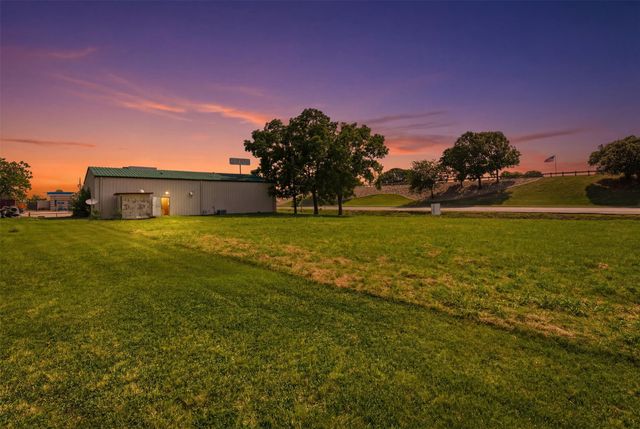 S Interstate 45, Ferris, TX 75125