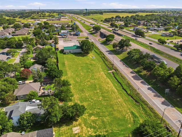 S Interstate 45, Ferris, TX 75125