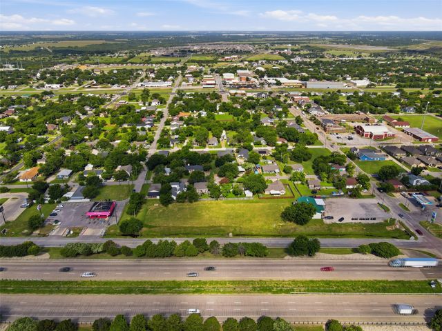 S Interstate 45, Ferris, TX 75125