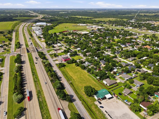 S Interstate 45, Ferris, TX 75125