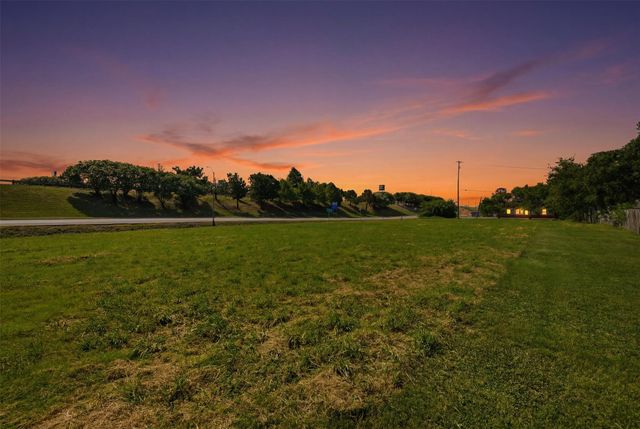 S Interstate 45, Ferris, TX 75125