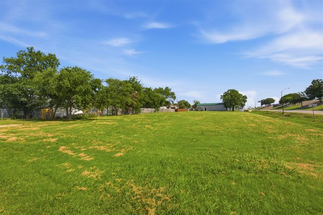 S Interstate 45, Ferris, TX 75125
