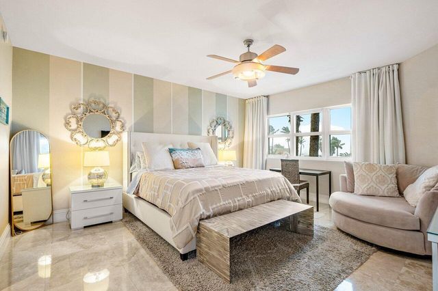 2650 Lake Shore Drive 206, Riviera Beach, FL 33404