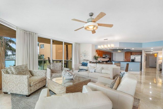 2650 Lake Shore Drive 206, Riviera Beach, FL 33404