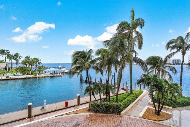 2650 Lake Shore Drive 206, Riviera Beach, FL 33404