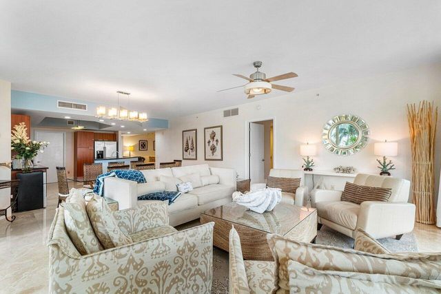 2650 Lake Shore Drive 206, Riviera Beach, FL 33404