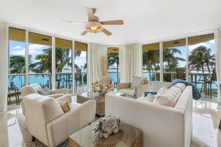 2650 Lake Shore Drive 206, Riviera Beach, FL 33404
