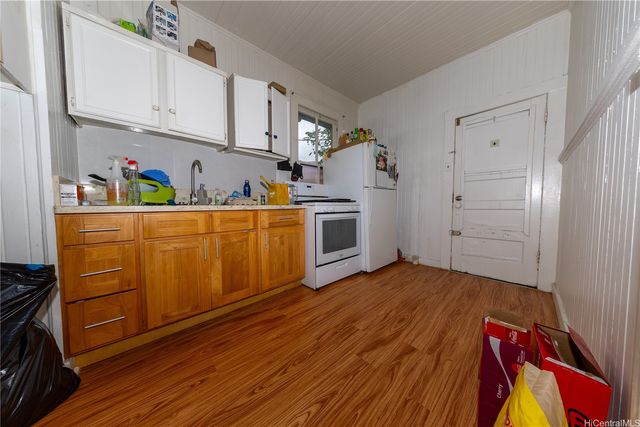 1517 Miller Street, Honolulu, HI 96813