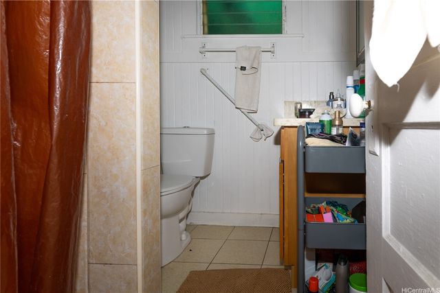 1517 Miller Street, Honolulu, HI 96813