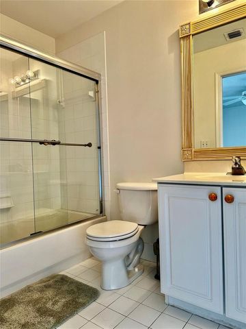 8564 Via Giardino, Boca Raton, FL 33433