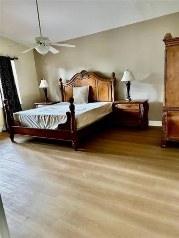 8564 Via Giardino, Boca Raton, FL 33433