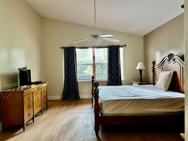 8564 Via Giardino, Boca Raton, FL 33433