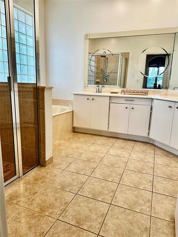 8564 Via Giardino, Boca Raton, FL 33433