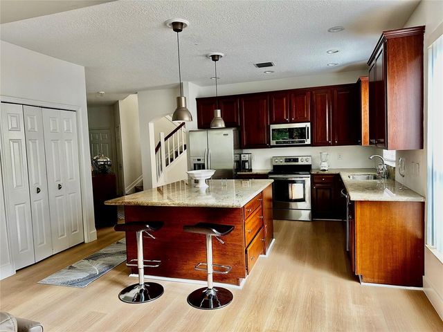 8564 Via Giardino, Boca Raton, FL 33433