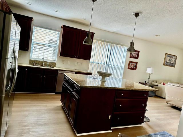 8564 Via Giardino, Boca Raton, FL 33433