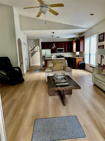 8564 Via Giardino, Boca Raton, FL 33433
