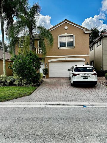 8564 Via Giardino, Boca Raton, FL 33433