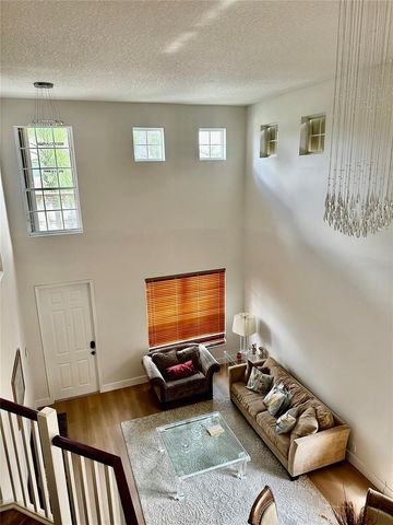 8564 Via Giardino, Boca Raton, FL 33433
