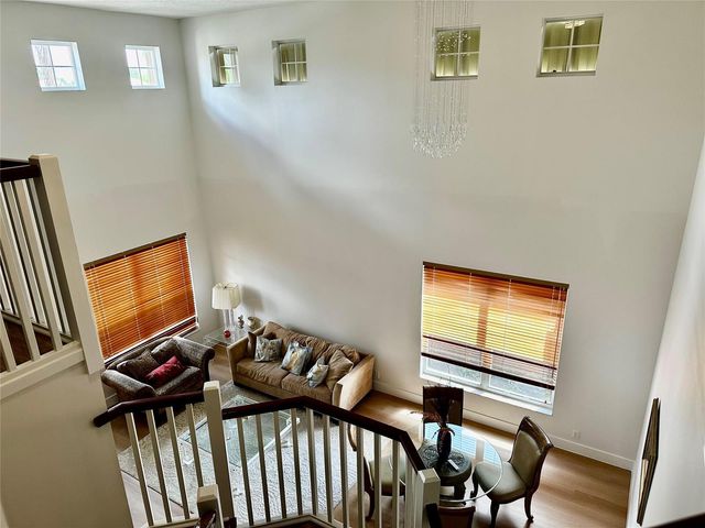 8564 Via Giardino, Boca Raton, FL 33433
